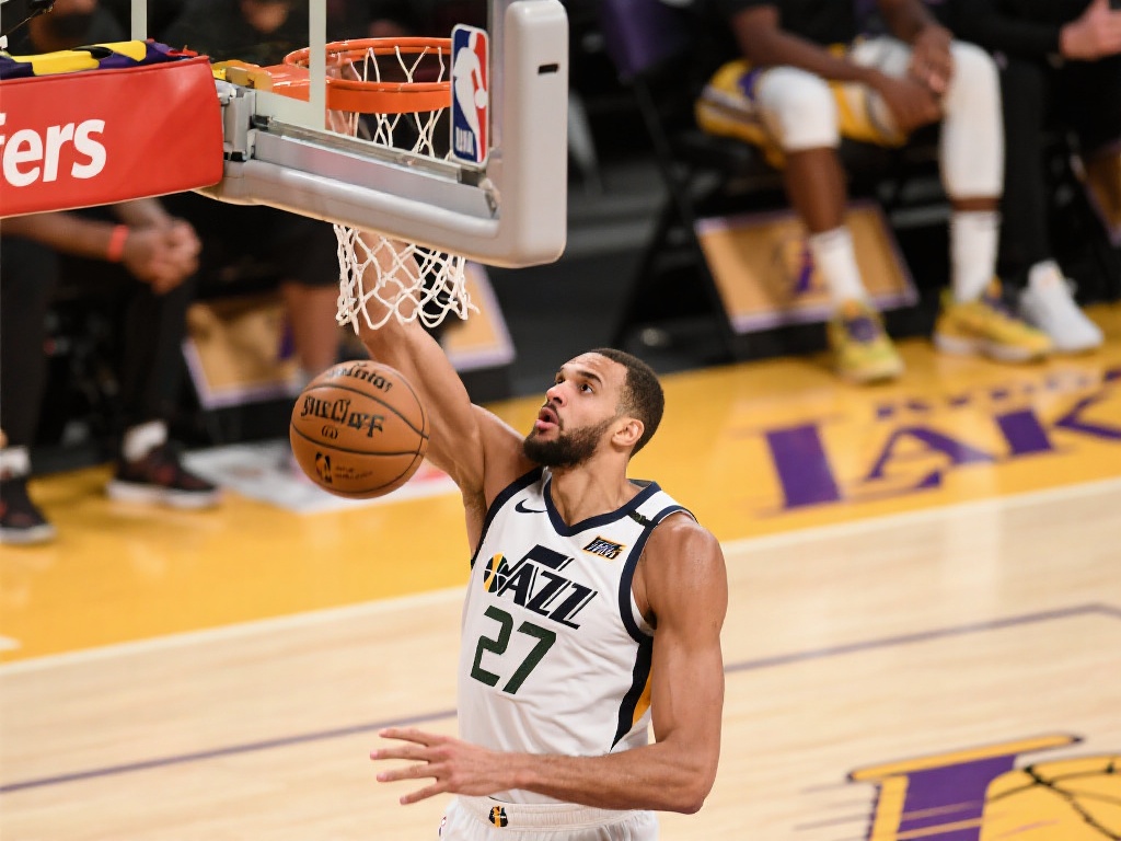 断地塑造其 断地塑造其