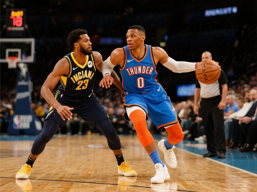 数据驱动的 数据驱动的