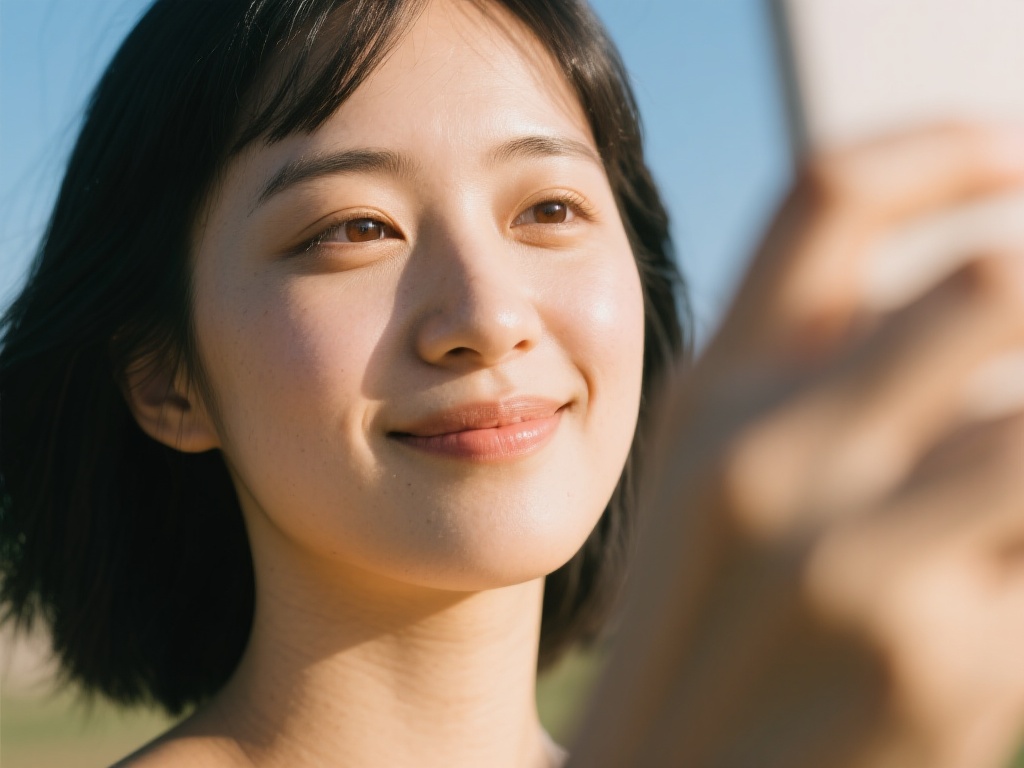 节上遇到困 节上遇到困