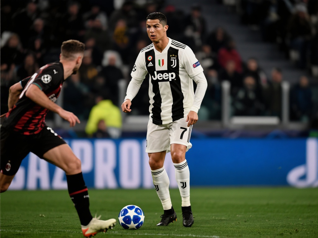 本文将围绕 本文将围绕