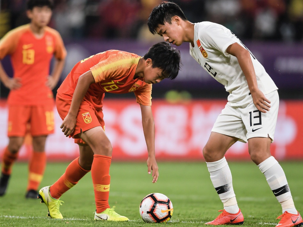 台带来的便 台带来的便