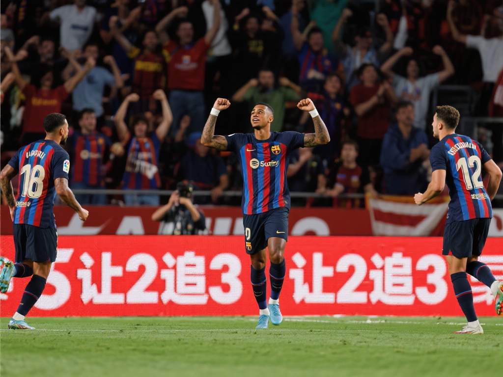 以便接收后 以便接收后