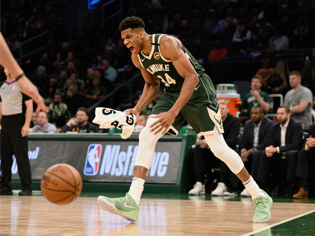 本文将为每 本文将为每