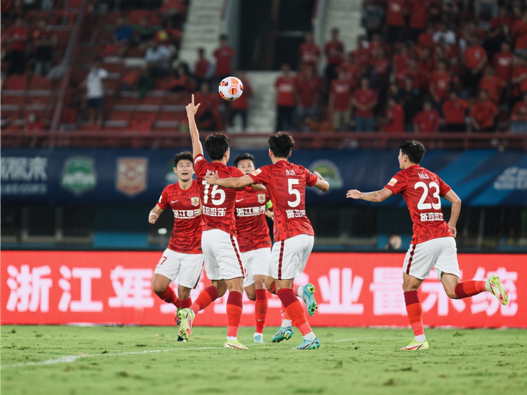 安全系统和 安全系统和