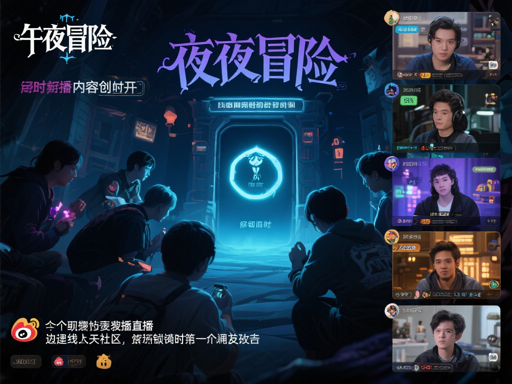 平台还定期 平台还定期