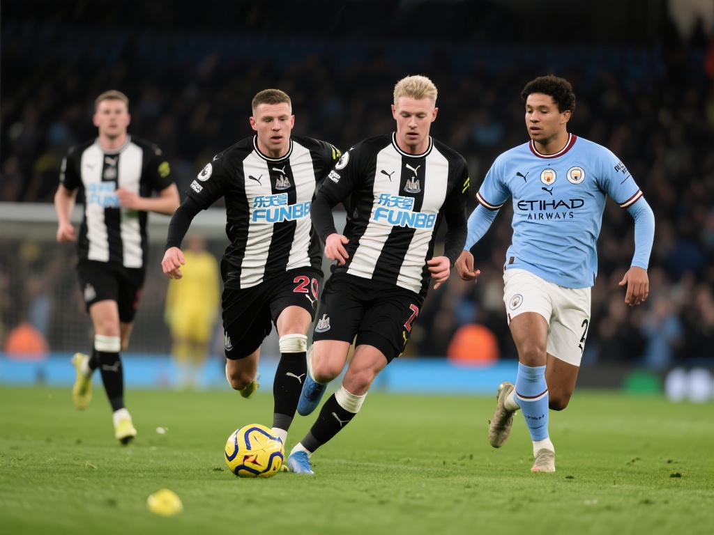 高的艺术价 高的艺术价