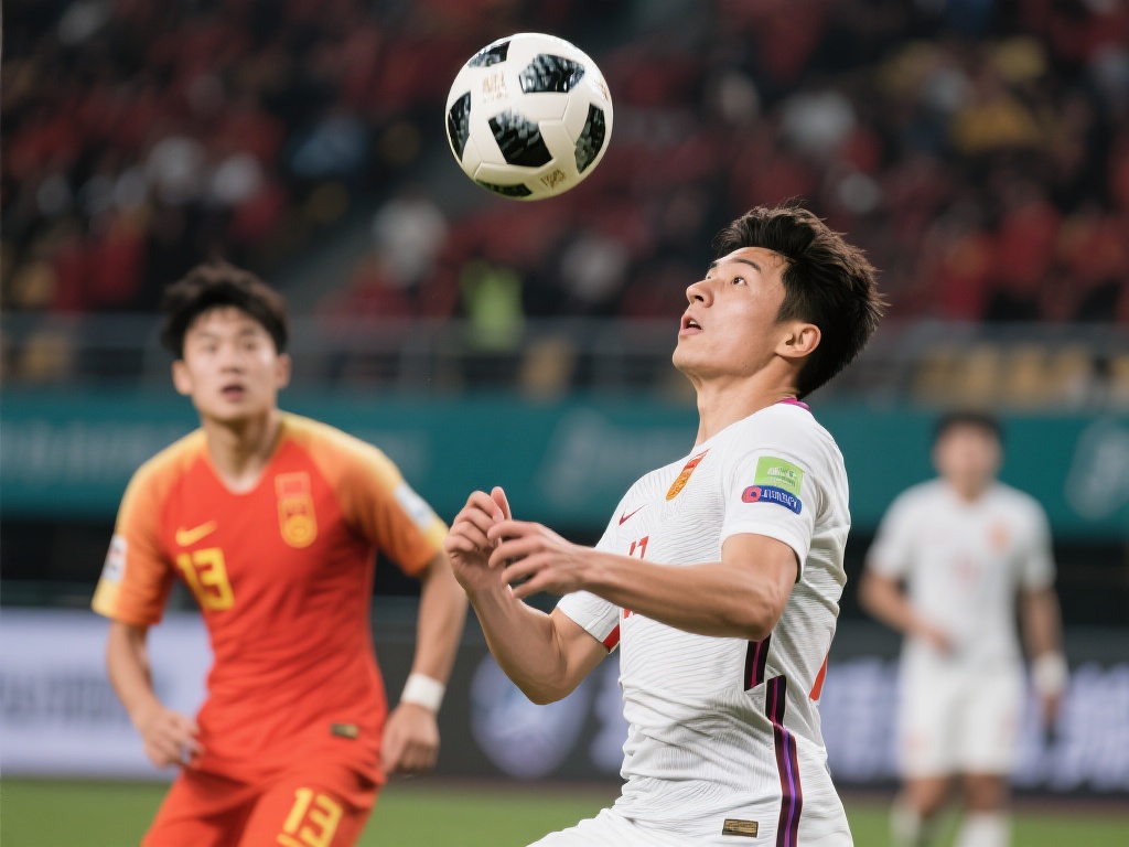 数字化转型 数字化转型