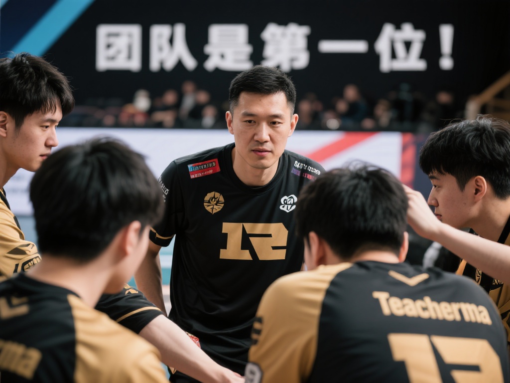 是发展战略 是发展战略