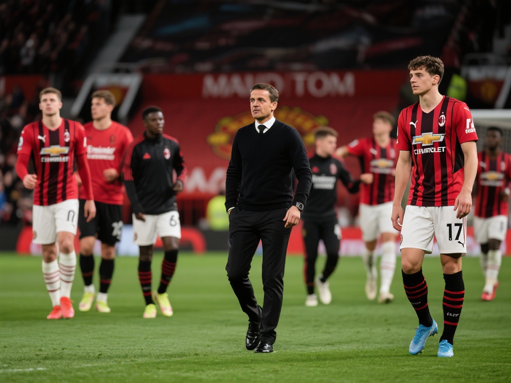 赛事分析涵 赛事分析涵