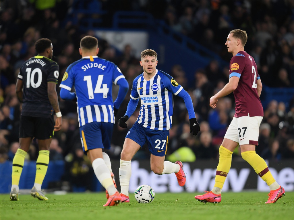 面地反映运 面地反映运