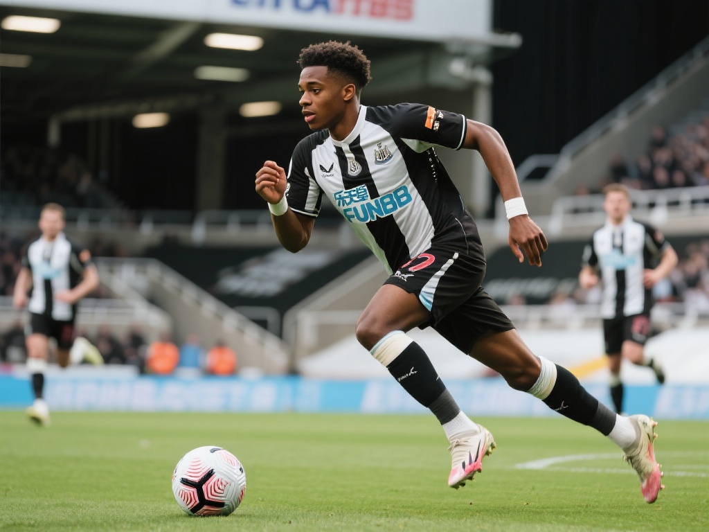 官方社区中 官方社区中