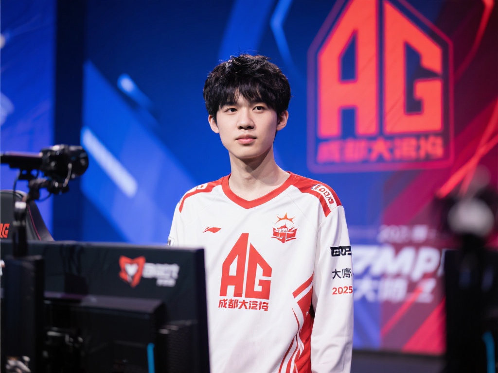 上竞争的激 上竞争的激