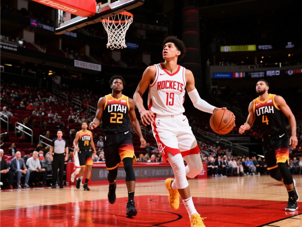 结交朋友 结交朋友