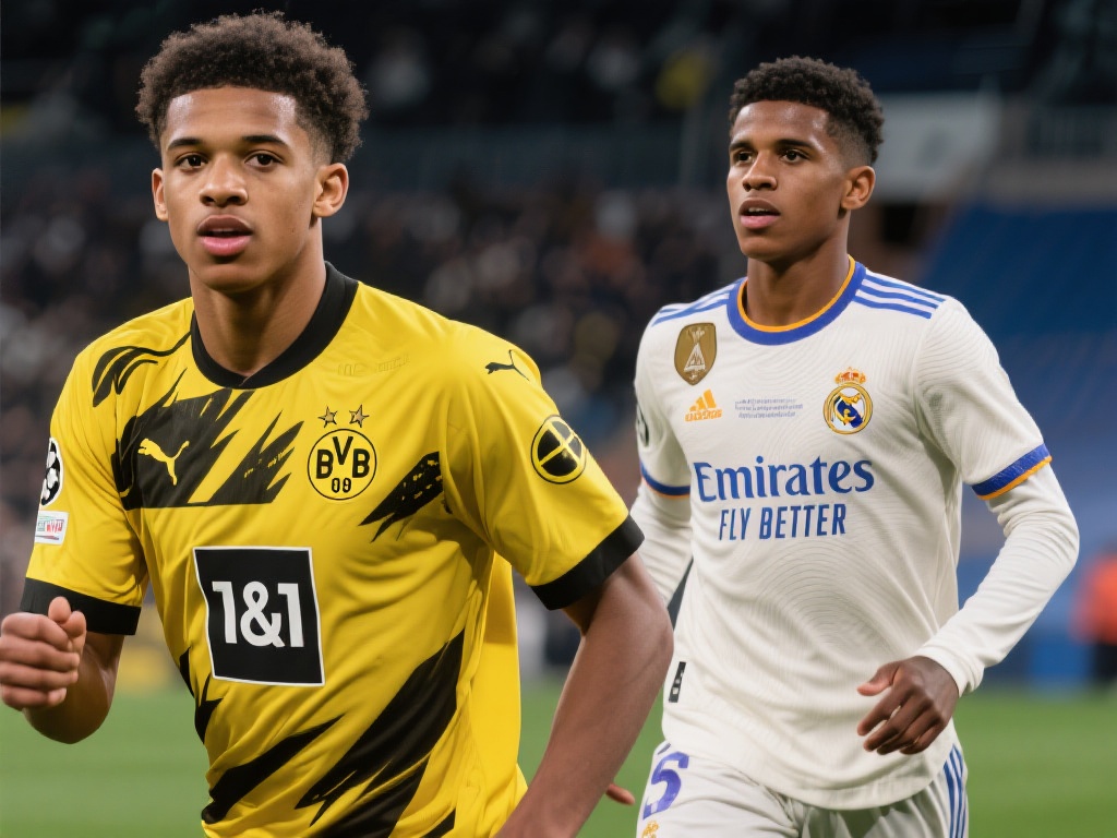 远发展奠定 远发展奠定