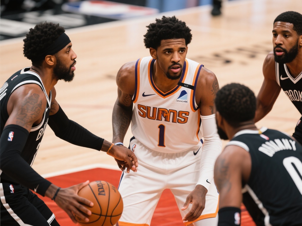 了更多参与 了更多参与