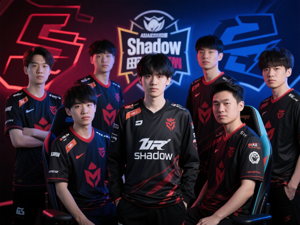 平台之一 平台之一