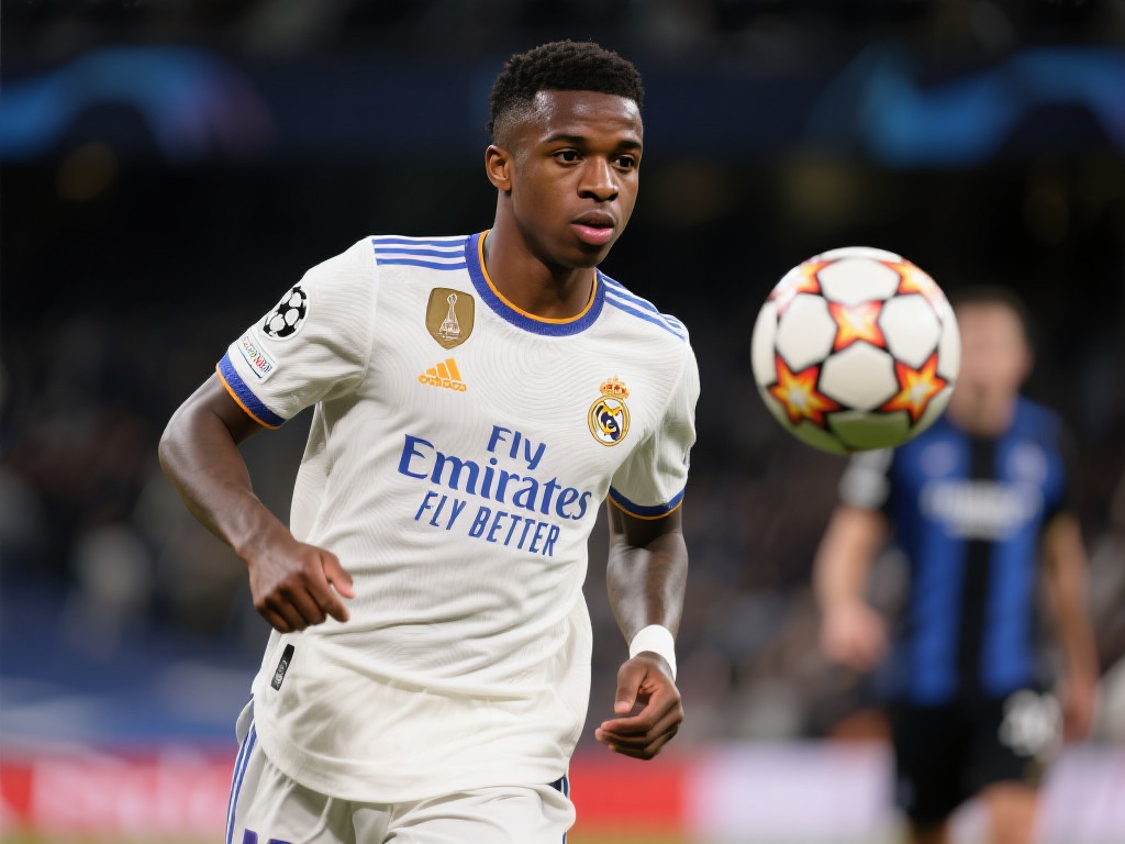 些专业分析 些专业分析