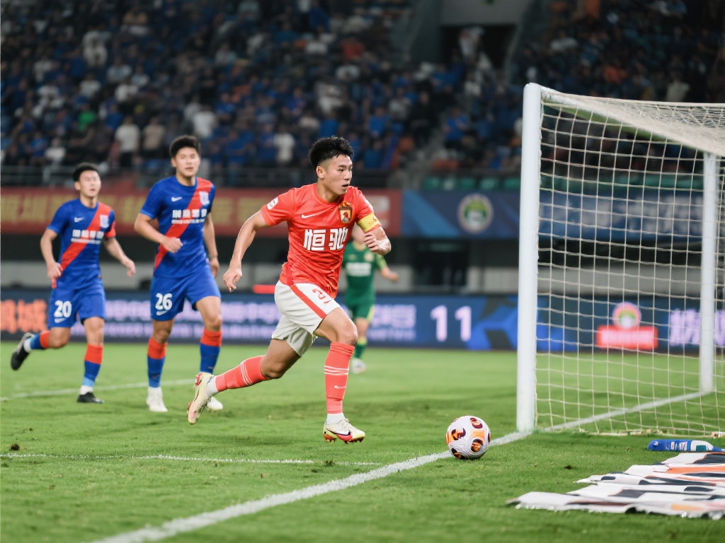 动时的不适 动时的不适