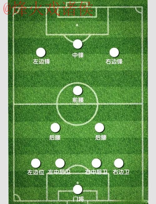 如何确保世界杯投注的安全与官方性