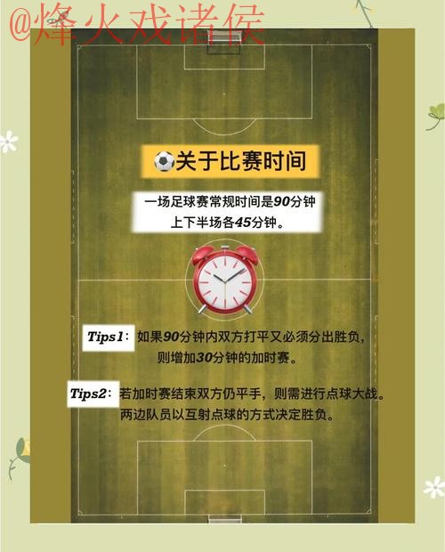 正规最佳世界杯预测指南 正规最佳世界杯预测指南