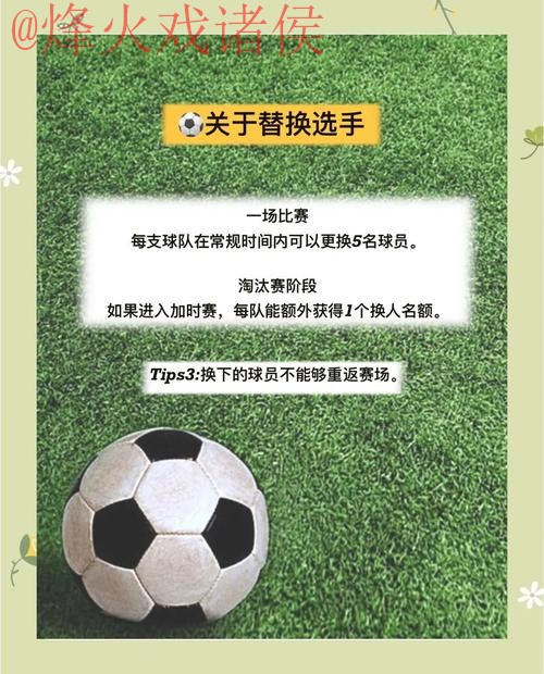 世界杯比分稳定入口地址解析与指南 世界杯比分稳定入口地址解析与指南