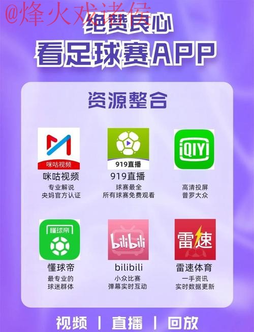 “全站看球:世界杯直播APP畅享指南” “全站看球:世界杯直播APP畅享指南”